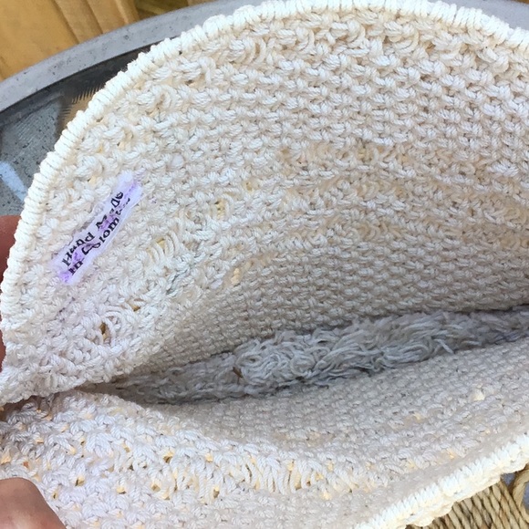 Sale! CK Wristlet & Three Bags Bundle! PLUS Free Gift!! - Picture 15 of 16